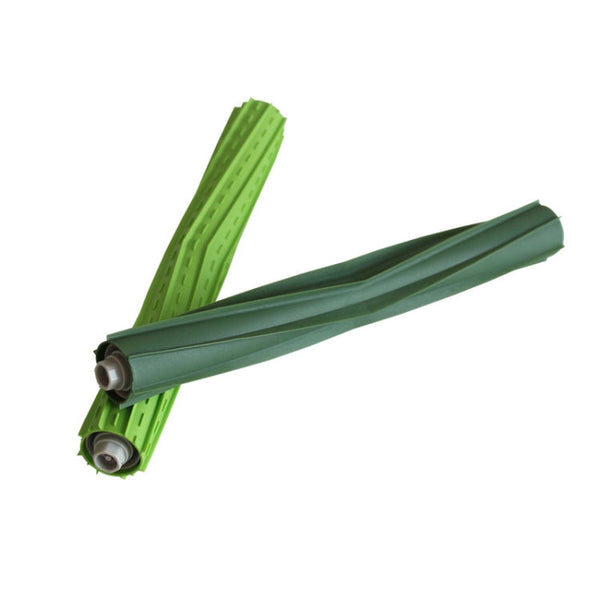 1 Pair Sweeping Robot Main Brush For iRobot S9  S9+