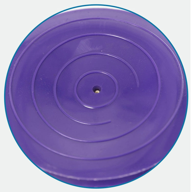 Hemisphere Balance Stepping Stones Durian Spiky Massage Ball Sensory Integration Indoor Outdoor Games Toys for Kids Children