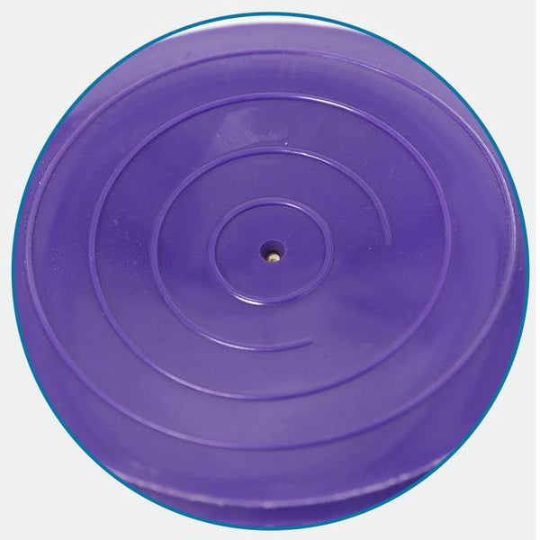 Hemisphere Balance Stepping Stones Durian Spiky Massage Ball Sensory Integration Indoor Outdoor Games Toys for Kids Children