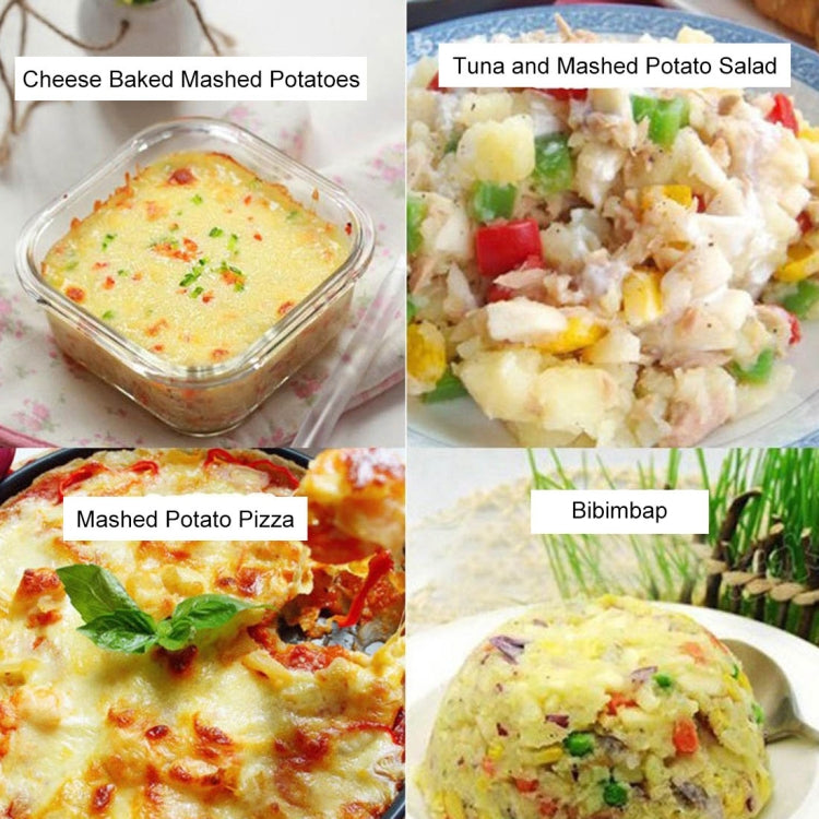 Potato Fruit Vegetable Manual Press Juicer Stainless Steel Crusher Squeezer, Manual Press Juicer