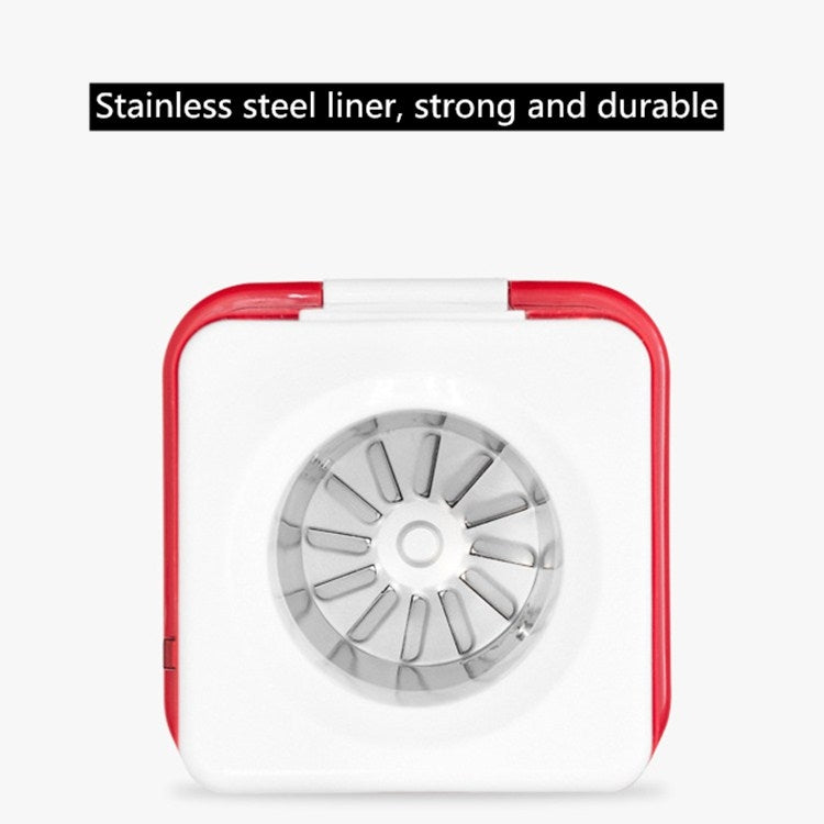 Home Childrens Popcorn Machine Mini Corn Popcorn Machine