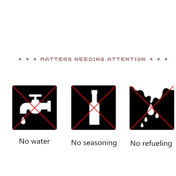 Home Childrens Popcorn Machine Mini Corn Popcorn Machine