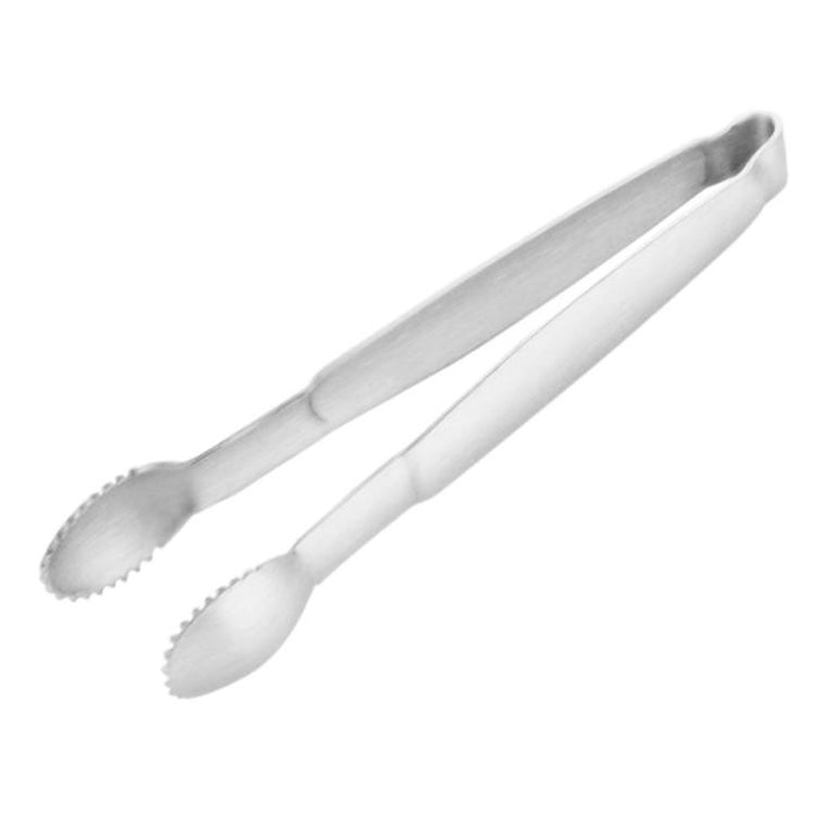 Stainless Steel Coffee Sugar Clip Kitchen Bar Clip, Sugar Clip(Silver), Sugar Clip(Gold)