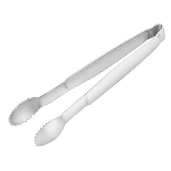 Stainless Steel Coffee Sugar Clip Kitchen Bar Clip, Sugar Clip(Silver), Sugar Clip(Gold)