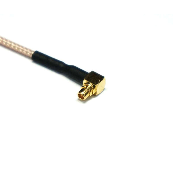TBS 5G8 MMCX Linear FPV VTX Antenna