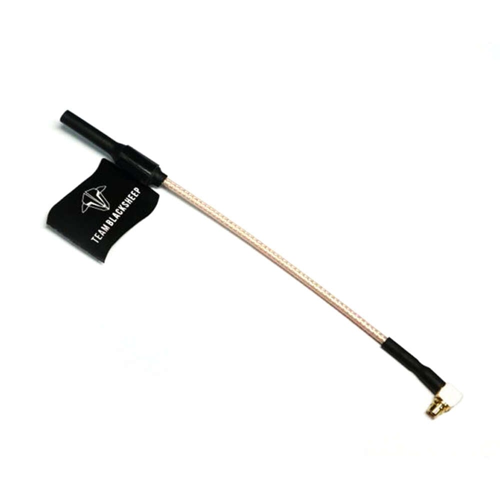TBS 5G8 MMCX Linear FPV VTX Antenna