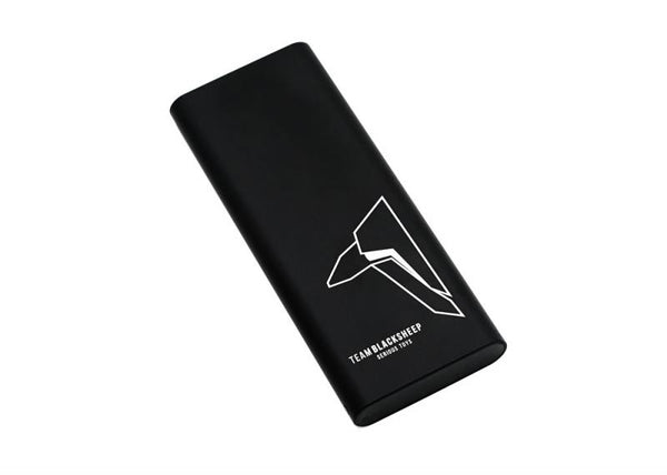 TBS All-Purpose 24 Bit Driver Kit