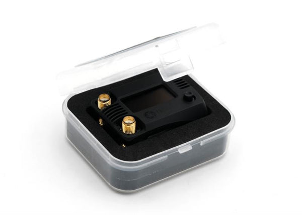 TBS Fusion Diversity Receiver Module