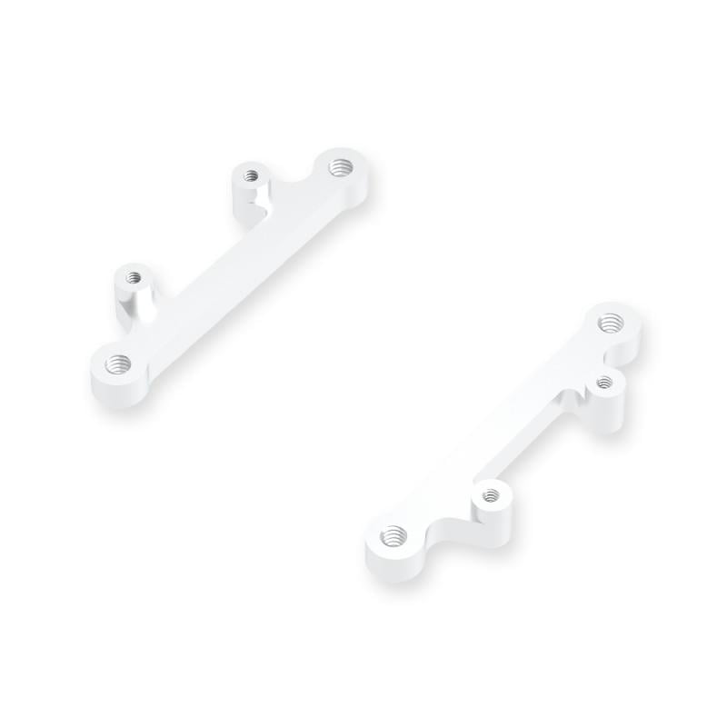 TBS Gorilla 30x30 Mounting Adapter