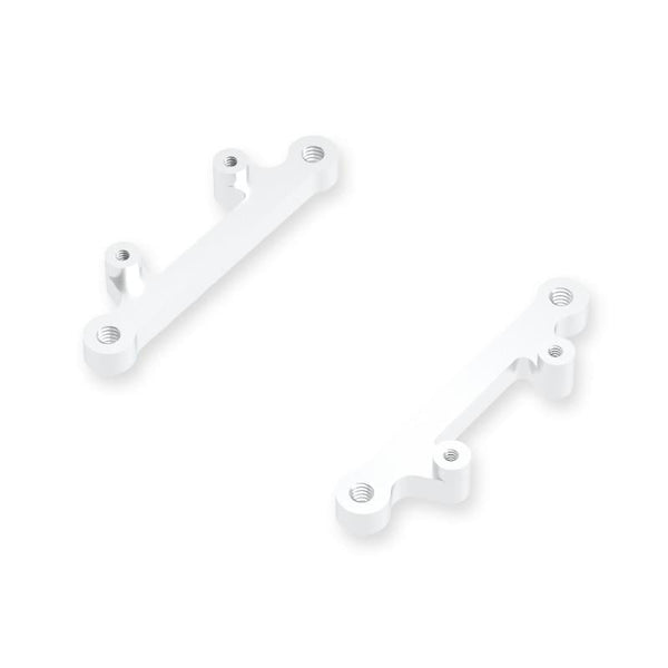 TBS Gorilla 30x30 Mounting Adapter