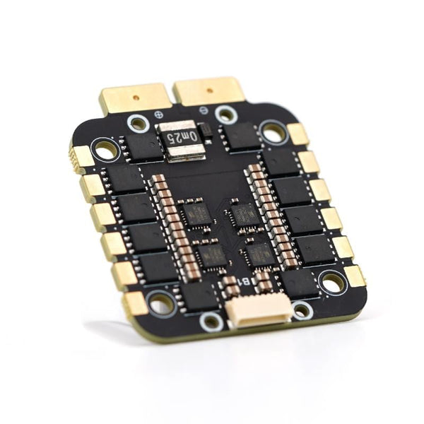 TBS Lucid 8S 55A 4-in-1 ESC