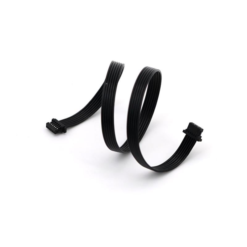 TBS Lucid FC DJI O3 Cable (25cm)