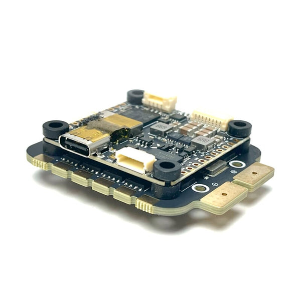 TBS Lucid H7 Stack 8S 60A