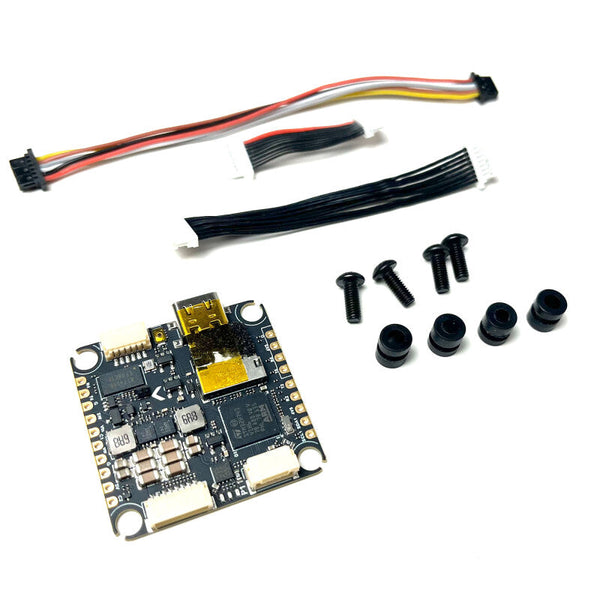 TBS Lucid H7 Stack 8S 60A