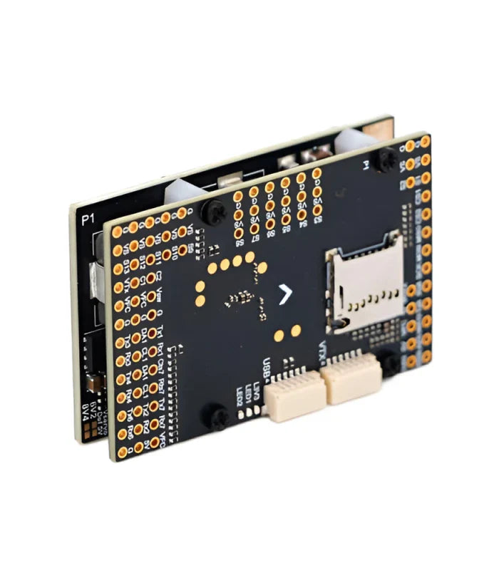TBS Lucid H7 Wing Flight Controller 3-12S