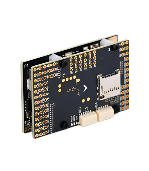 TBS Lucid H7 Wing Flight Controller 3-12S