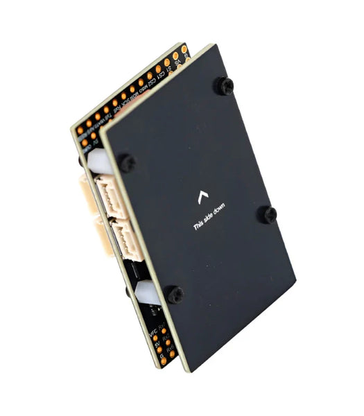 TBS Lucid H7 Wing Flight Controller 3-12S