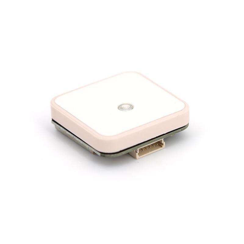 TBS M10Q GPS GLONASS Module With QMC5883 Compass