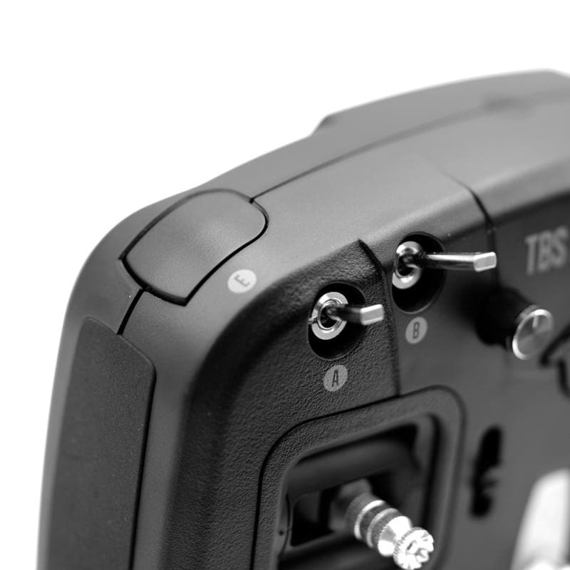 TBS Mambo FPV RC Drone Radio Controller