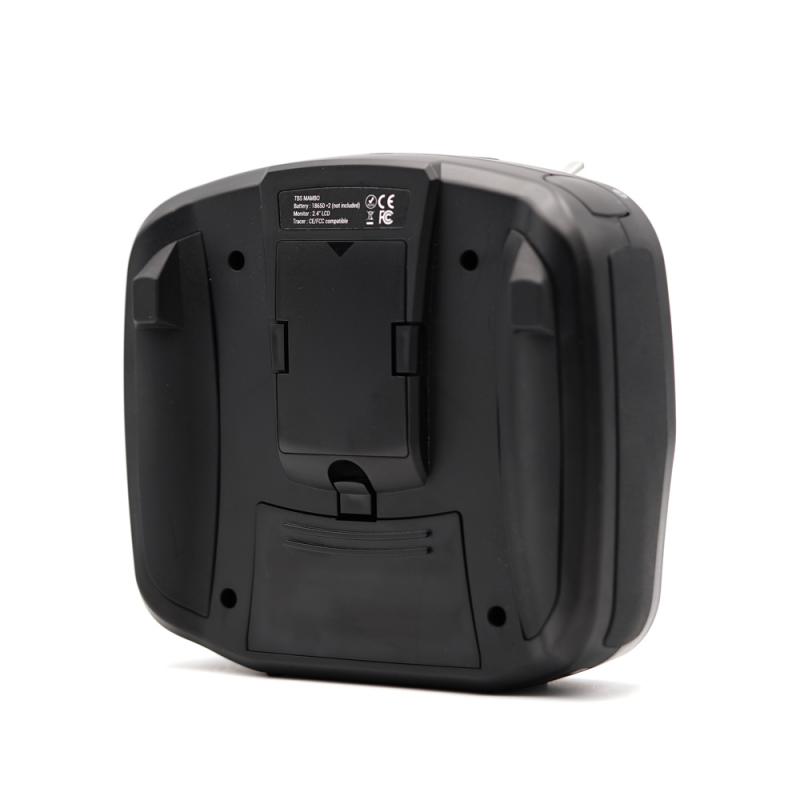 TBS Mambo FPV RC Drone Radio Controller