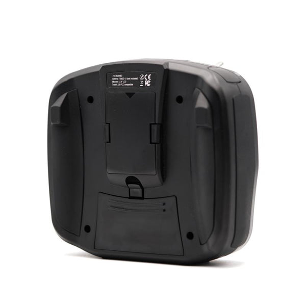 TBS Mambo FPV RC Drone Radio Controller