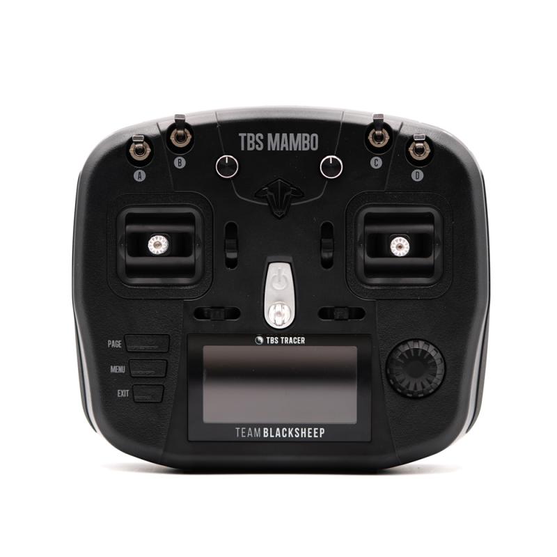 TBS Mambo FPV RC Drone Radio Controller