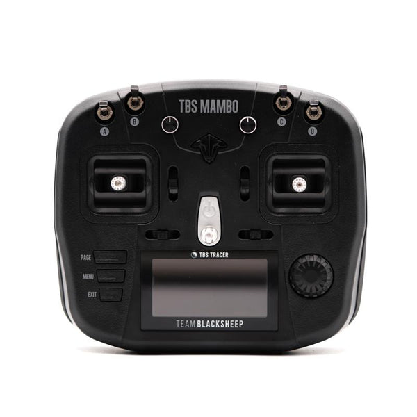 TBS Mambo FPV RC Drone Radio Controller
