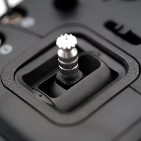 TBS Mambo FPV RC Drone Radio Controller