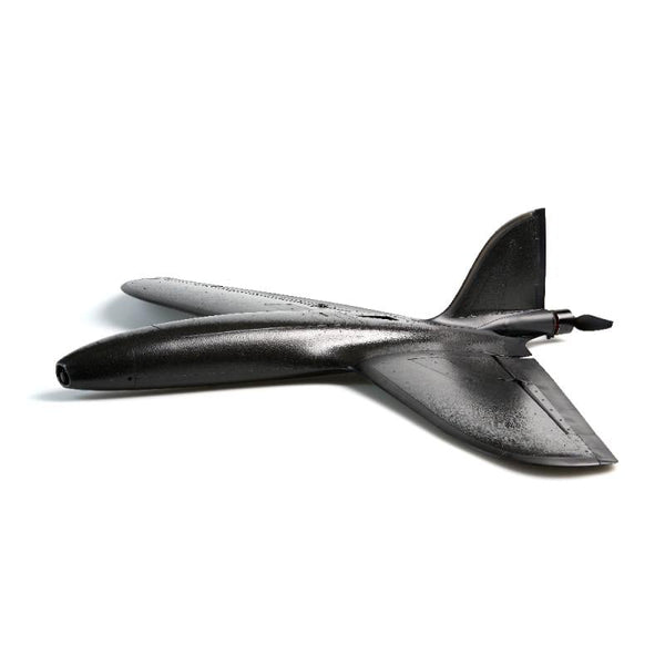 TBS Mojito (Kit) - FPV Flying Wing