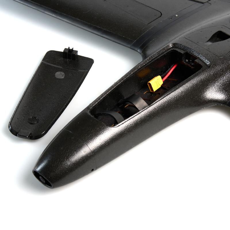 TBS Mojito (Kit) - FPV Flying Wing