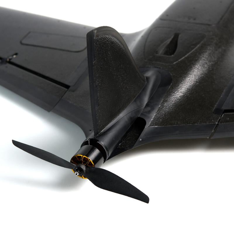 TBS Mojito (Kit) - FPV Flying Wing