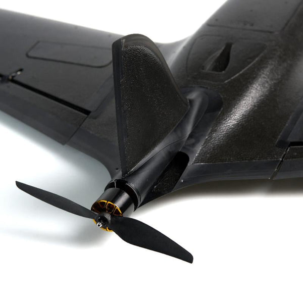 TBS Mojito (Kit) - FPV Flying Wing