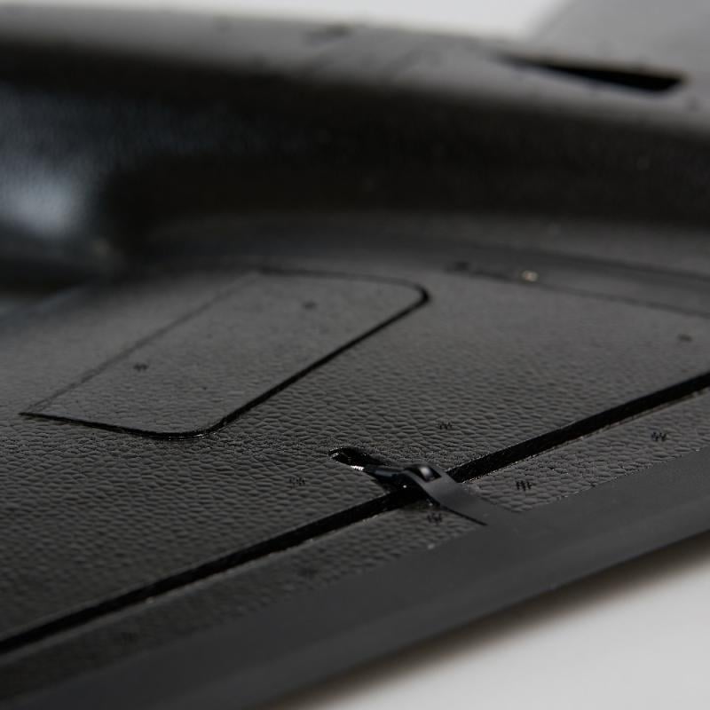 TBS Mojito (Kit) - FPV Flying Wing