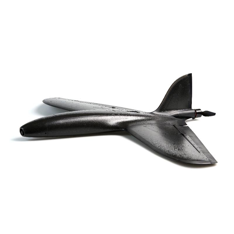 TBS Mojito (PNP Set) - FPV Flying Wing