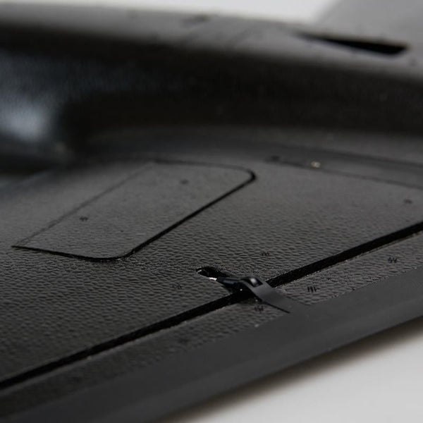 TBS Mojito (PNP Set) - FPV Flying Wing