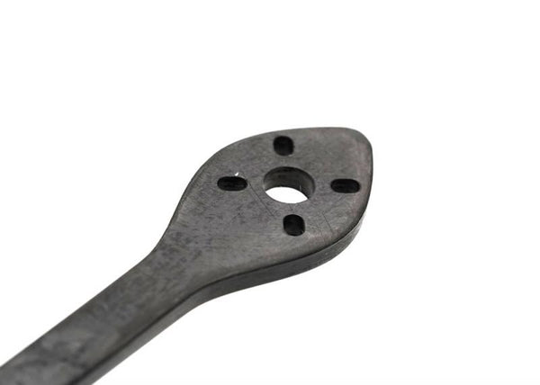 TBS Stardust SB5 Race Frame Set