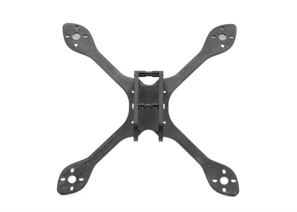 TBS Stardust SB5 Race Frame Set