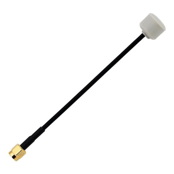 TBS Triumph Pro (LHCP SMA) Long Range Antenna