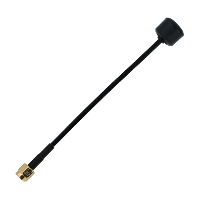TBS Triumph Pro (SMA RHCP) Long Range Antenna