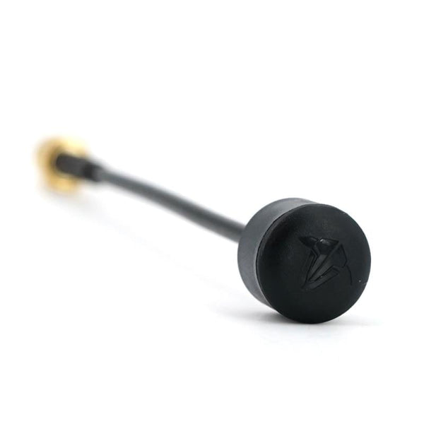 TBS Triumph Pro (SMA RHCP) Long Range Antenna