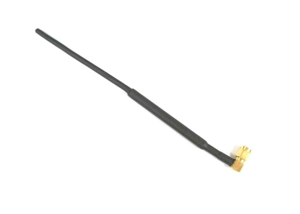TBS Crossfire Tuned TX Antenna (90° or Straight)