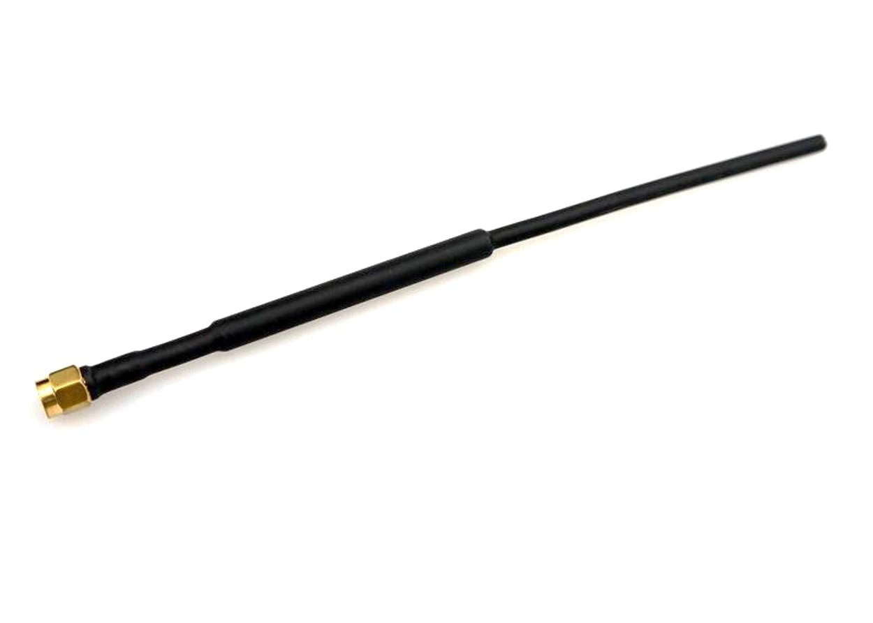 TBS Crossfire Tuned TX Antenna (90° or Straight)