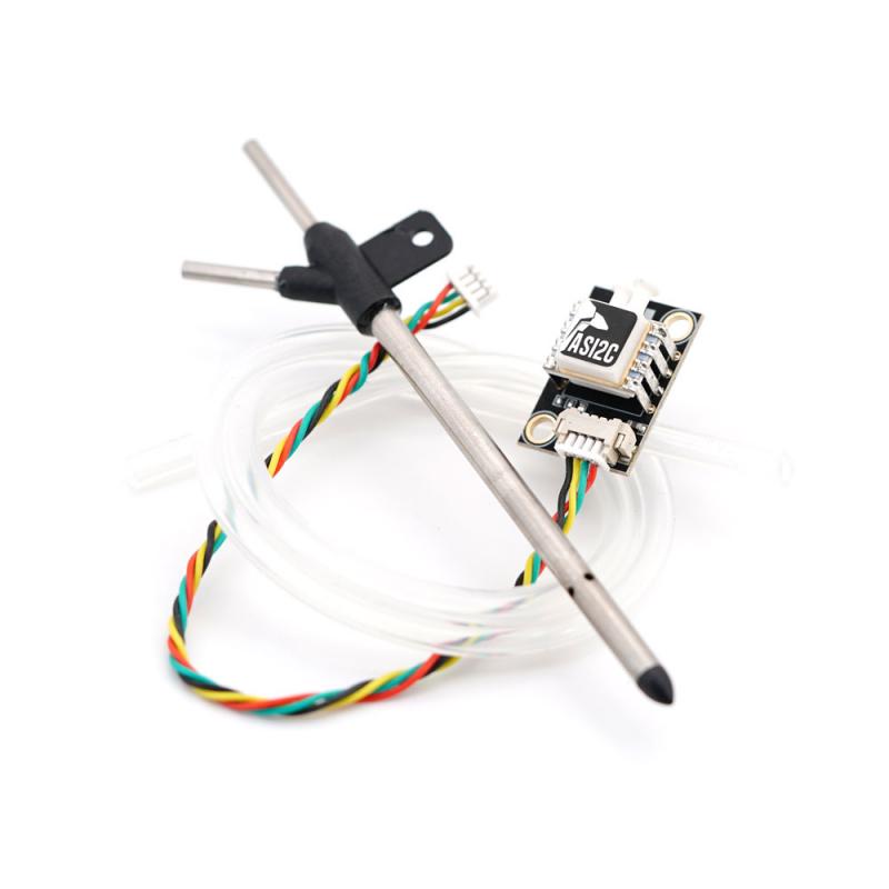 TBS ASI2C Digital AirSpeed Sensor Kit