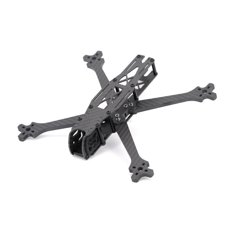 TBS Source One V6 5 inch Quadcopter Frame