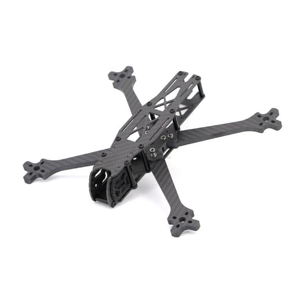 TBS Source One V6 5 inch Quadcopter Frame