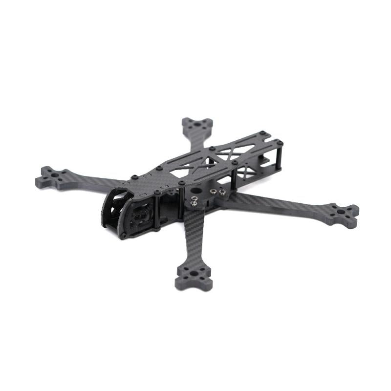 TBS Source One V6 5 inch Quadcopter Frame