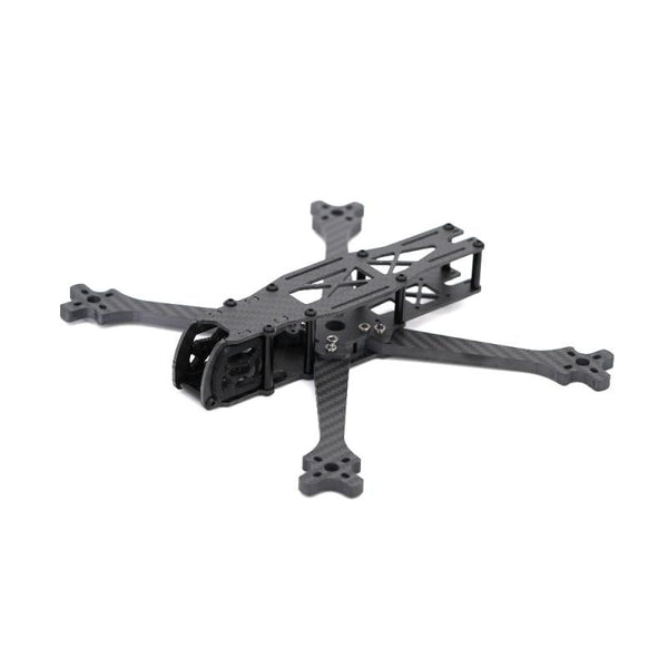TBS Source One V6 5 inch Quadcopter Frame