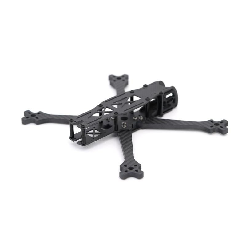 TBS Source One V6 5 inch Quadcopter Frame