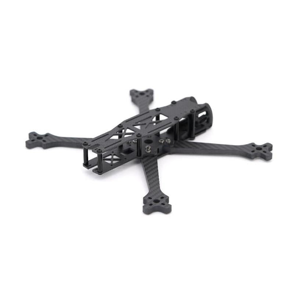 TBS Source One V6 5 inch Quadcopter Frame