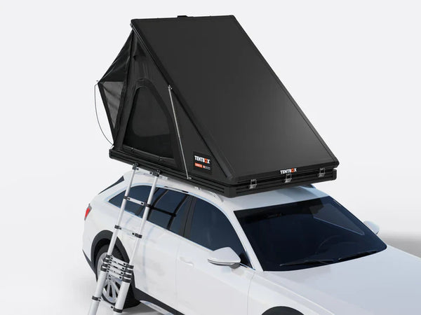 TentBox Cargo - Car Roof Tent